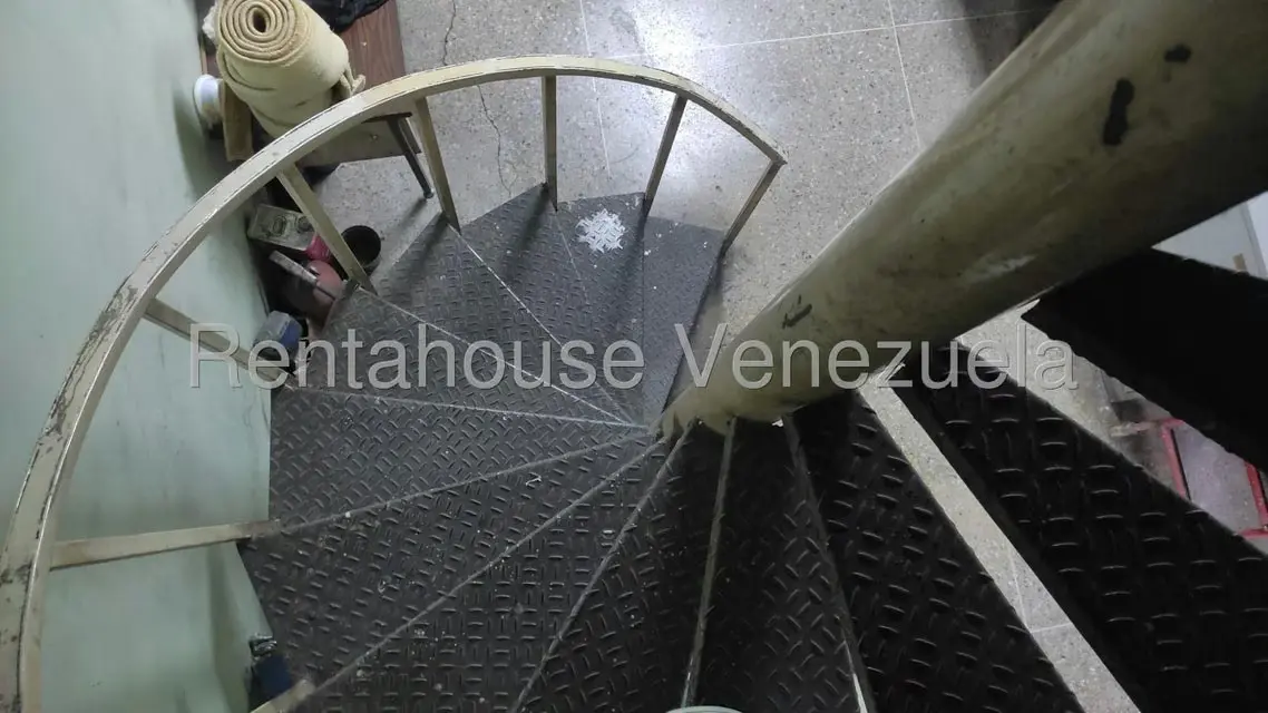 Local Comercial en Venta en Parroquia Santa Rosalia, Distrito Metropolitano - 6
