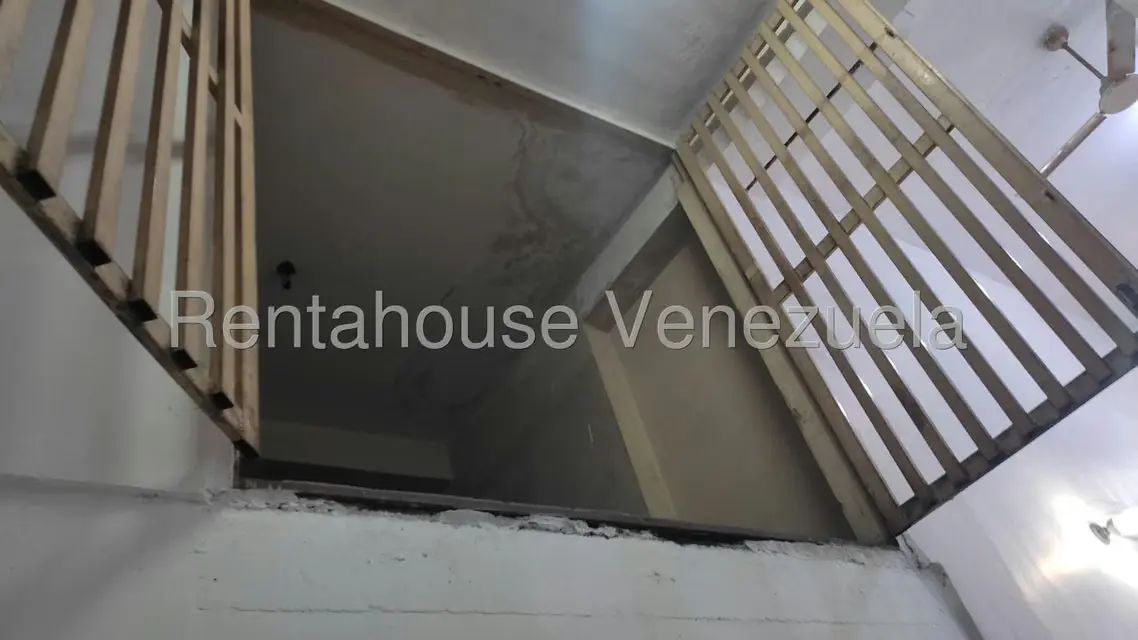 Local Comercial en Venta en Parroquia Santa Rosalia, Distrito Metropolitano - 7