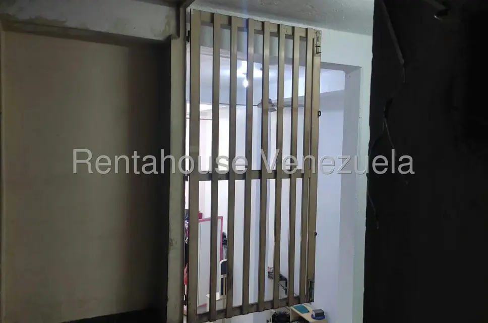 Local Comercial en Venta en Parroquia Santa Rosalia, Distrito Metropolitano - 8
