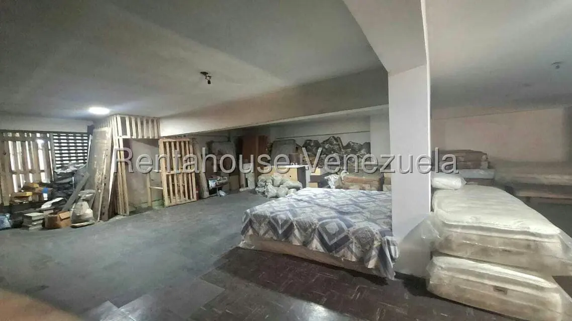Local Comercial en Venta en Parroquia Santa Rosalia, Distrito Metropolitano - 10