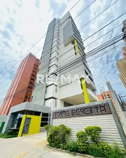 Vista 1