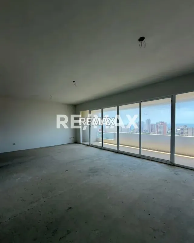 Apartamento en gris en venta, en el milagro - 3
