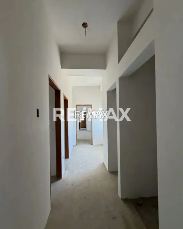 Apartamento en gris en venta, en el milagro - 5