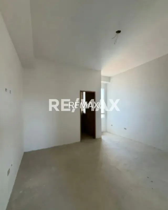 Apartamento en gris en venta, en el milagro - 6