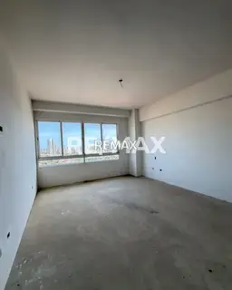 Vista 7