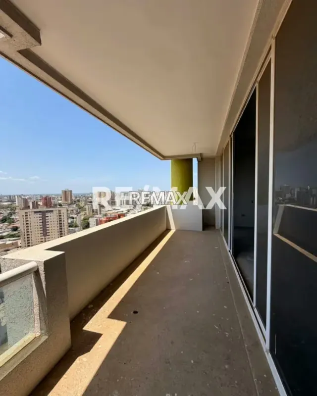 Apartamento en gris en venta, en el milagro - 8