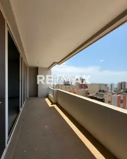 Vista 9