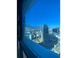 Vista 1