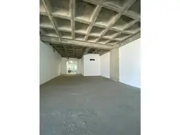 Vista 2