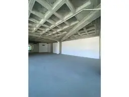 Vista 4