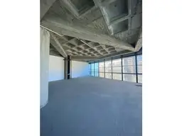 Vista 5