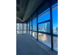 Vista 6