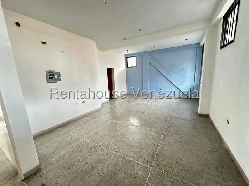 Local Comercial en Alquiler en Centro, Portuguesa
