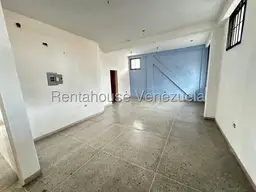 Vista 1