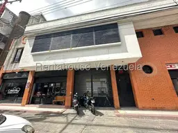 Vista 2
