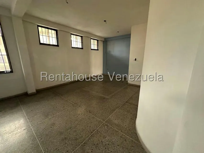 Local Comercial en Alquiler en Centro, Portuguesa - 3