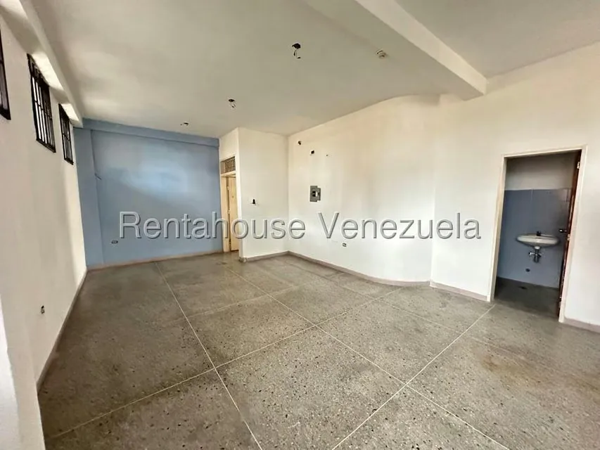 Local Comercial en Alquiler en Centro, Portuguesa - 4