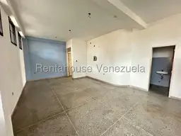 Vista 4