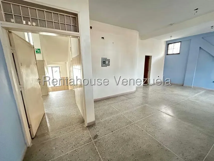 Local Comercial en Alquiler en Centro, Portuguesa - 5