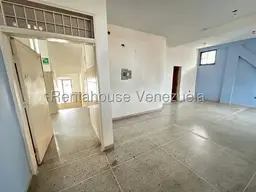 Vista 5
