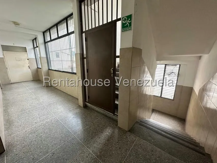 Local Comercial en Alquiler en Centro, Portuguesa - 6