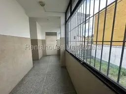 Vista 7