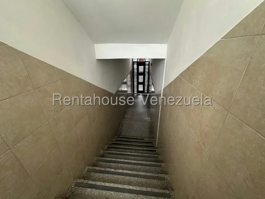 Local Comercial en Alquiler en Centro, Portuguesa - 9