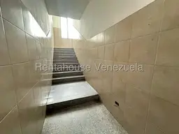 Vista 10