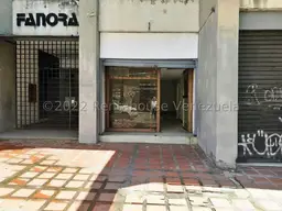Vista 1