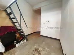 Vista 4