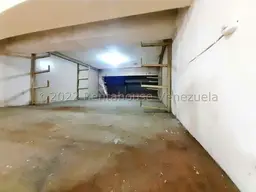 Vista 6