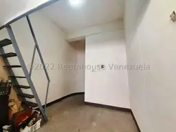 Vista 10