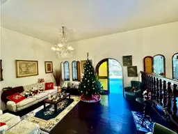 View 13