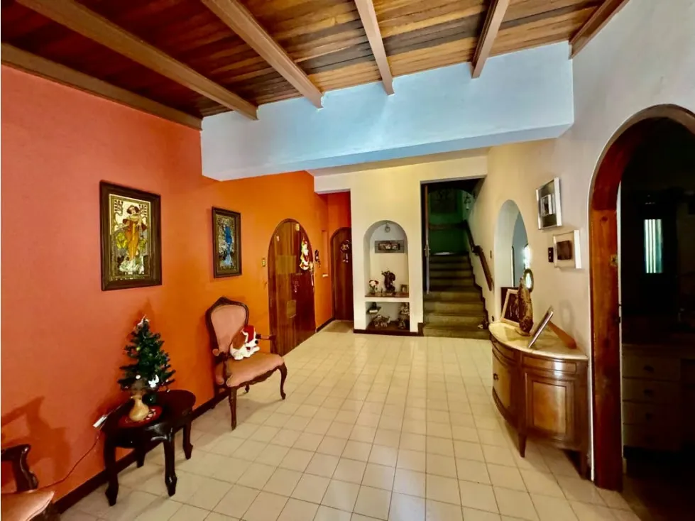 Se vende casa 1.450m2 9h/10b/9p Prados del Este - 16
