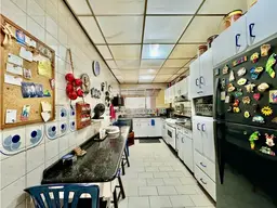View 25