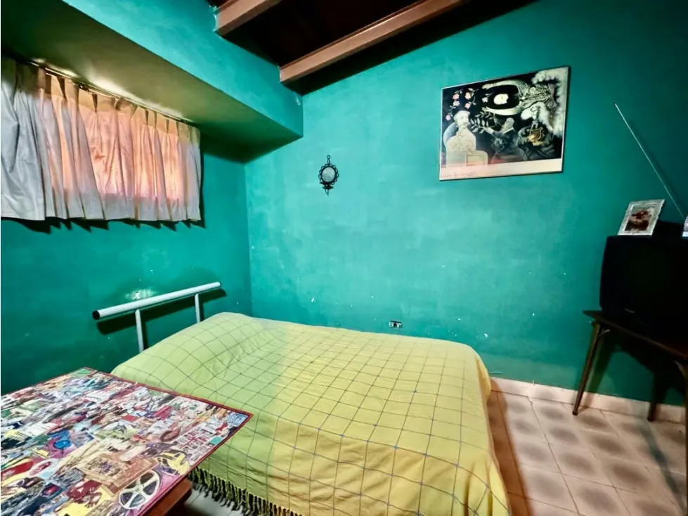 Se vende casa 1.450m2 9h/10b/9p Prados del Este - 27
