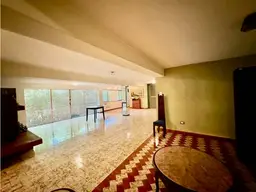 View 31