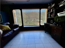 View 32