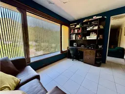 View 34