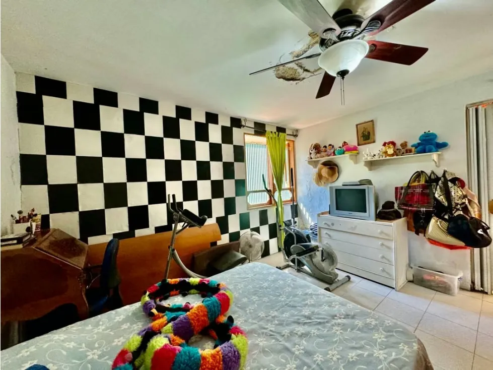 Se vende casa 1.450m2 9h/10b/9p Prados del Este - 39