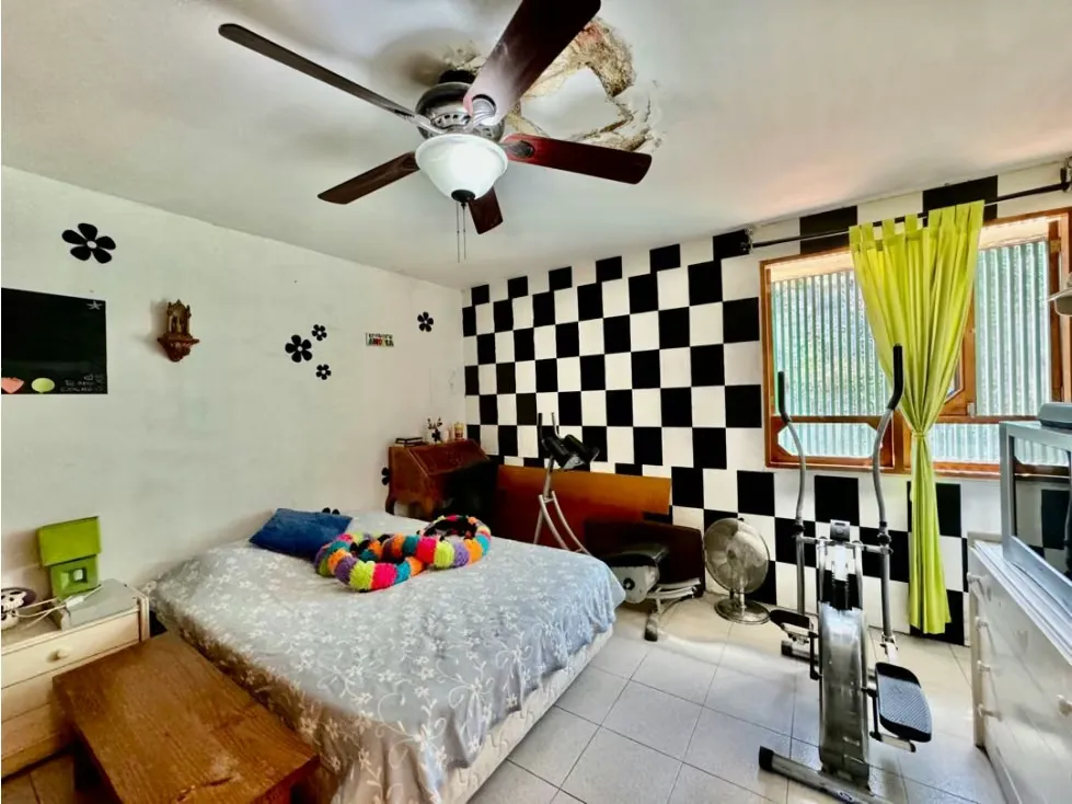 Se vende casa 1.450m2 9h/10b/9p Prados del Este - 40