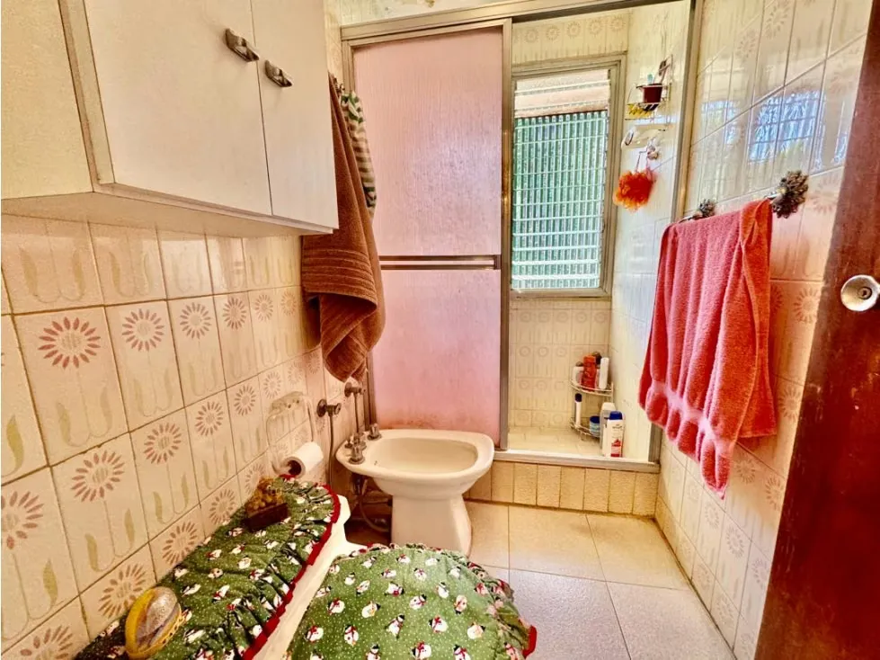 Se vende casa 1.450m2 9h/10b/9p Prados del Este - 41