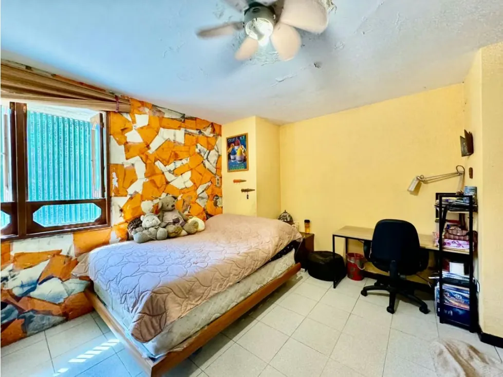 Se vende casa 1.450m2 9h/10b/9p Prados del Este - 42