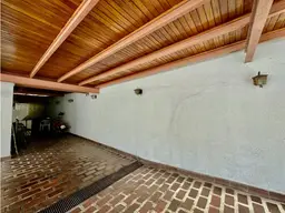 View 45