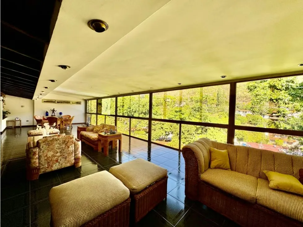 Se vende casa 1.450m2 9h/10b/9p Prados del Este - 59