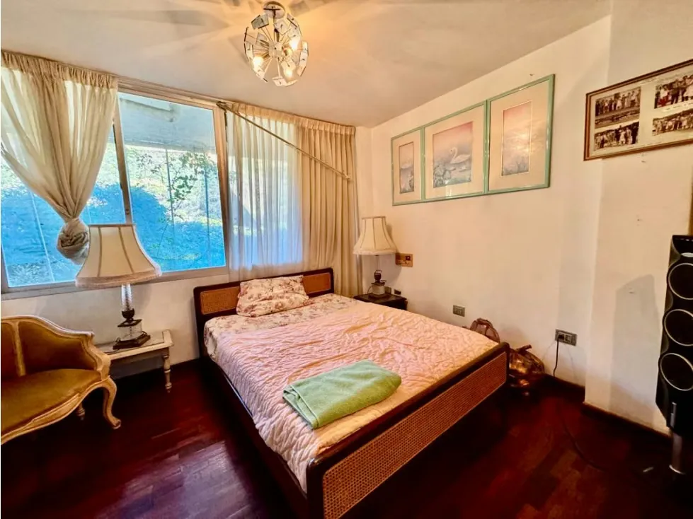 Se vende casa 1.450m2 9h/10b/9p Prados del Este - 60