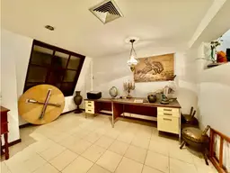 View 61