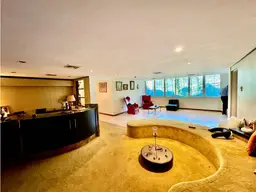 View 63