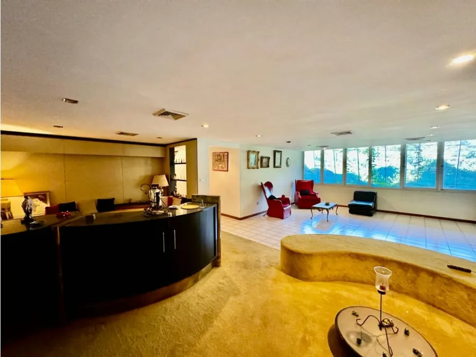 Se vende casa 1.450m2 9h/10b/9p Prados del Este - 64