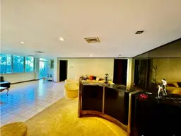View 65